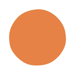 Headspace logo