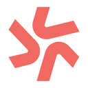 Deputy logo