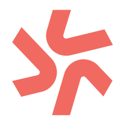 Deputy logo