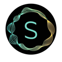 The Sukha logo