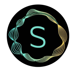 The Sukha logo