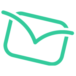 InboxFreedom logo