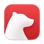 Bear Notes logo