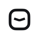 Hellotime logo