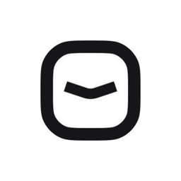 Hellotime logo