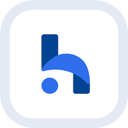 Habitify logo