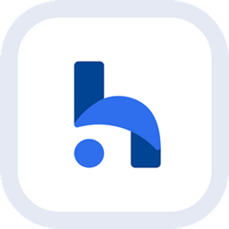 Habitify logo