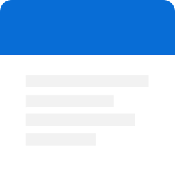 Standard Notes logo