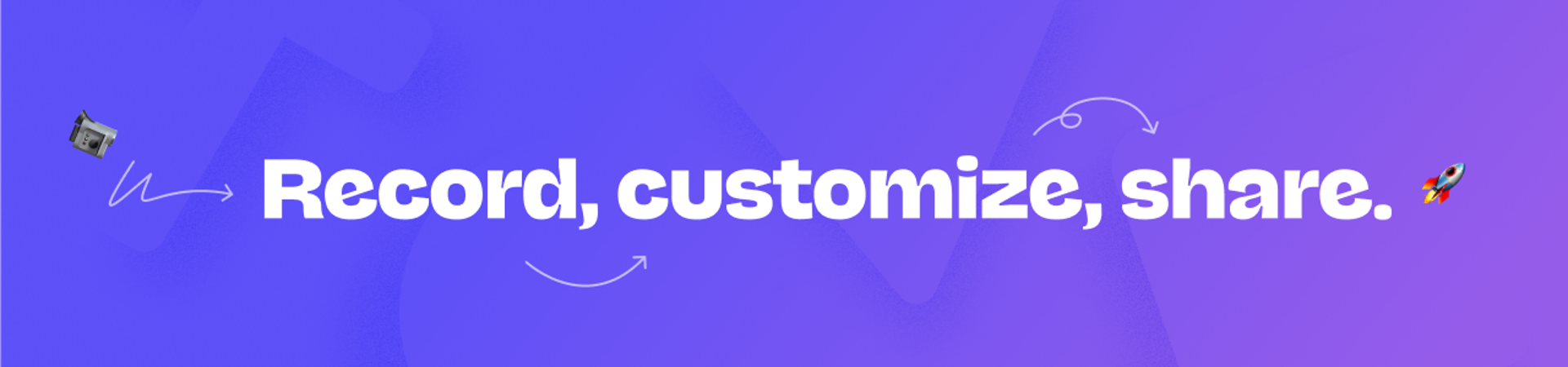 Tella header image