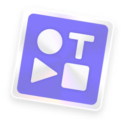 Tella logo