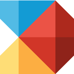 ProductBoard logo