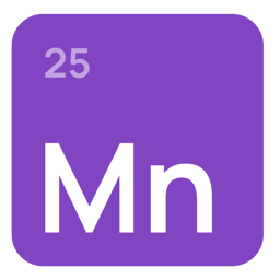 Manganum logo