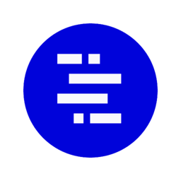 Forecast logo