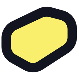 Butter logo