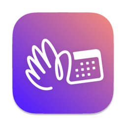 HEY Calendar logo