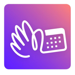 HEY Calendar logo