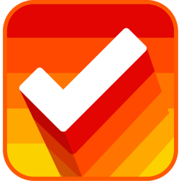 Clear logo