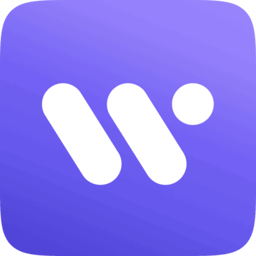 Workdone logo