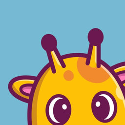 Posture Pal logo