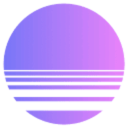 Dewey logo