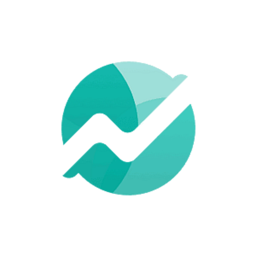 Nifty logo