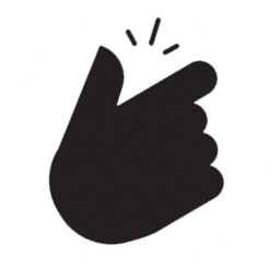 Works logo