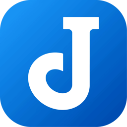Joplin logo