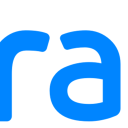 Craft logo