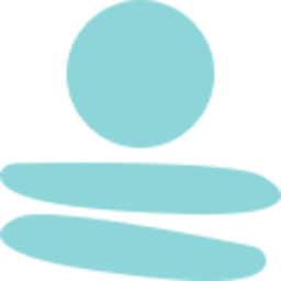 Simple Habit logo