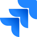 Jira logo