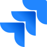 Jira logo
