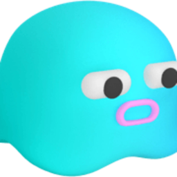 Kinopio logo