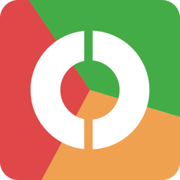 Clearooms logo