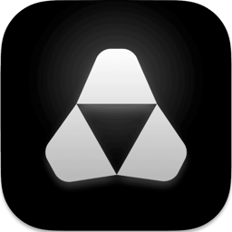 Hyperaide logo