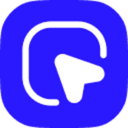 MaxFocus logo