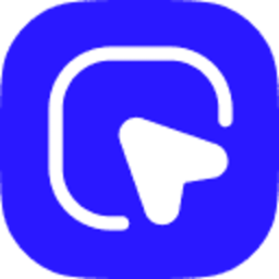 MaxFocus logo