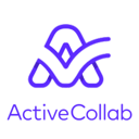 ActiveCollab logo