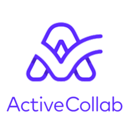 ActiveCollab logo