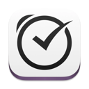 Due logo
