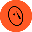 mymind logo