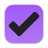 Gmail integrates with OmniFocus 4