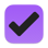 OmniFocus 4 logo