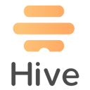 Hive logo