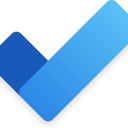 Microsoft To-Do logo