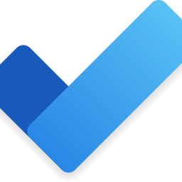 Microsoft To-Do logo