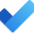 Todoist integrates with Microsoft To-Do