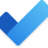 Microsoft To-Do logo