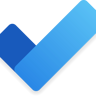 Microsoft To-Do logo