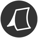 LifeAt logo