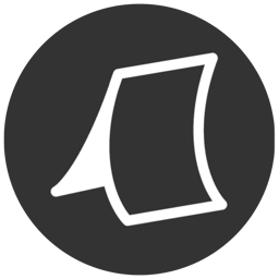 LifeAt logo